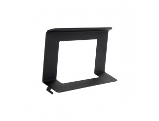 Vultech Base di fissaggio desktop Security per monitor Mod. 217/416 VS-STD01