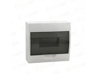 CENTRALINO DB108S 1X8P/SMD                                                                                              