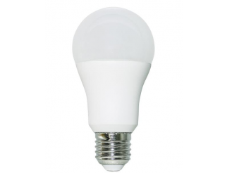 LAMPADA LED GOCCIA A60 ST, E27, 13W, FA290