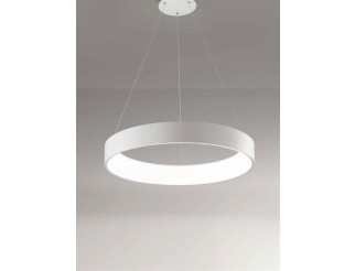 AFFRALUX BAND DIODI LAMPADARIO 