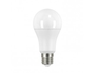 V-TAC Lampadina a led 15w e27 4000k dimmerabile - kanlux