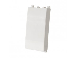 V-TAC Falso polo 6000b/vmr-pln bianco