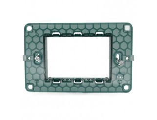 V-TAC Supporto z6003 3p/vmr-