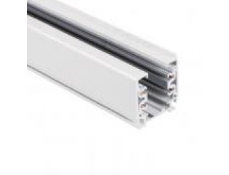 Binario trifase TEAR N TR 2M-W - Kanlux