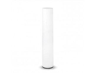 New Garden Fity 100 battery rgb+6400k 19x100 cm