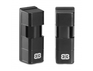 FOTOCELLULA 12/24V ORIENTABILE 180 F0-FTC-CEL180