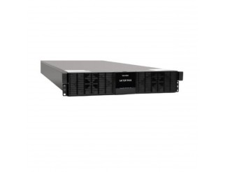 VULTECH Battery Pack BPK192RK + 16x GS-7Ah Rev 2,3