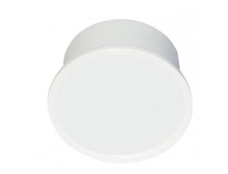 FARETTO MODULO LED PAR16  7W 100°  3000K/4200K/6500K 220Vac LM700 (F.T.) CRI80