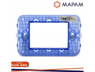 MAPAM Supporto sun-t5 3p z9003 Arke'