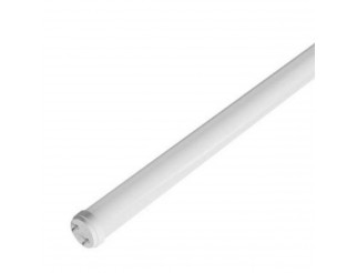 VIVIDA TUBO LED T8 G13 12W 4000K 1277LM 28X895MM
