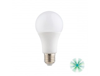 VIVIDA LAMPADINA LED A60 E27 9W 4000K 872 LUMEN