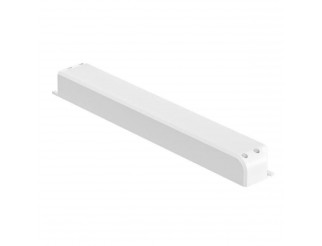 GEA LUCE ALIMENTATORE GAETA TR R2