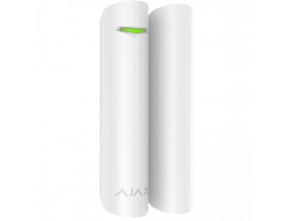 Ajax Contatto magnetico allarme wireless porta / finestra 868Mhz