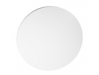 GEA LUCE APPLIQUE BIANCO 18W LED CCT