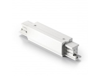 GEA LED Giunto lineare per connessione elettrica e meccanica Alimentazione: 220-240V AC _ 50/60Hz IP20
