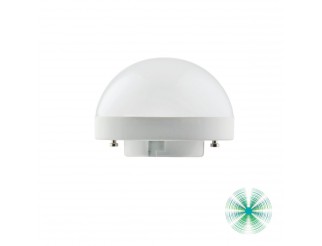 LAMPADINA VIVIDA BULBS LED GX53 11W 4000K 1154LM