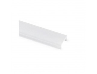 BENEITO DIFUSOR OPAL BOX-98 RAILING AA16 98440