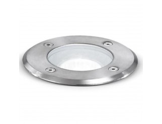 GEA LED FARETTO INCASSO LED 1XGU10 MAX 7W IP67