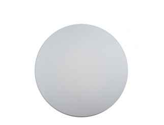 IPERLUX LED PLAFONIERA ROTONDA IP40 24W 3CCT 2600LM