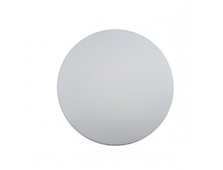 IPERLUX LED PLAFONIERA ROTONDA IP40 36W 3CCT 4000LM