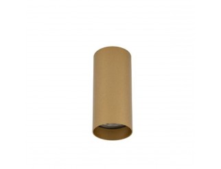 Nowodvorski Lampa sufitowa MONO GOLD S 10782 ORO