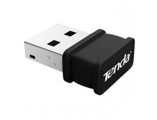 Adattatore Usb Wireless pico W311MI (AUTO-INSTALL) V6.0 AX300, 286MBPS, WI-FI 6, ANTENNA INTERNA TENDA