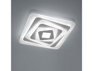 CLEO L.48W 3000/4000K CHANGEABLE WH 2650-2738 LMS29.21.BI