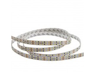 IPERLUX STRISCIA LED IP20 15W 4000K