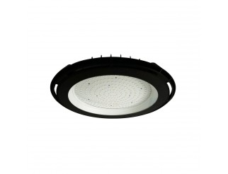 KANLUX Lampada a led high bay hb ufo led 150w-nw 
