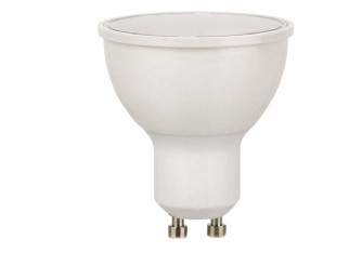 VIVIDA LAMPADINA G10 8W 810LM 4000K 50X58MM