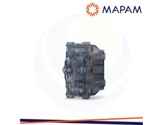 MAPAM LIVING NOW Deviatore base zen