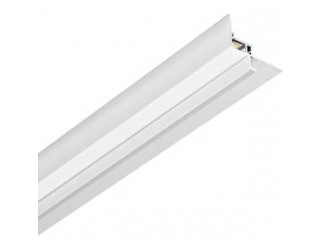 GEA LUCE OTTAWA PROFILO BIANCO 2 MT