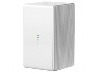 Router Wireless 4G LTE MB110-4G N300, 300Mbps, MERCUSYS 
