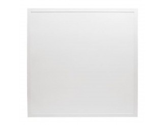PANNELLO BACKLIGHT LED 60x60, UGR