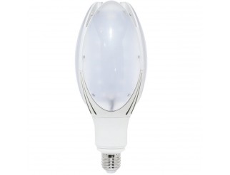 LAMPADA LED Magnolia, E27, 30W, FA330°, 4000K, 220Vac, LM3900, CRI80, 96*228mm, Classe E 