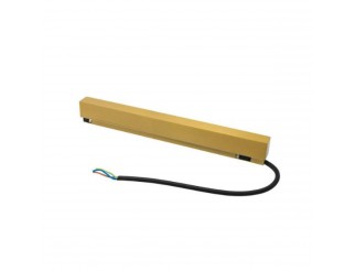 GEA LED TRASFORMATORE NON DIM.120W ORO OPACO