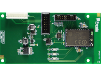 PYRONIX WIFI MODEM WITH INTERNAL ANTENNA FOR ENFORCER
