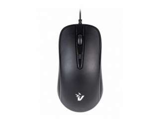 VULTECH MOUSE OTTICO USB 2.0 1200 DPI