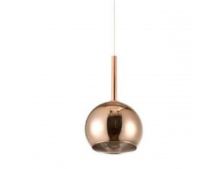 SIKREA SFERA INFINITY RAME 14CM