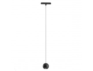 GEA LUCE NARDO’ S  Moduli di illuminazione LED non dimmerabile a sospensione