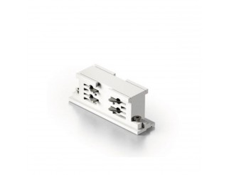 GEA LED Giunto lineare per connessione elettrica e meccanica IP20 Alimentazione: 220-240V AC _ 50/60Hz