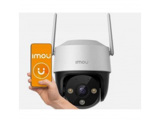 Telecamera IP da esterno Imou CRUISER SE+ IPC-S21FEP