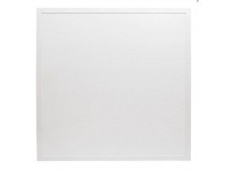 LIFE PANNELLO BACKLIGHT LED 60x60, 40W, 120°, 4000K, LM4000, CRI80, 595x595x30mm, Driver Starsense 