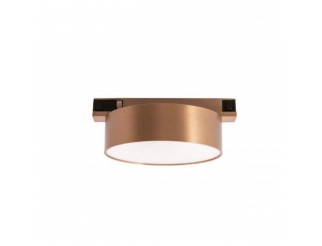 GEA LED  Modulo di illuminazione LED non dimmerabile lineare antiabbagliamento a luce diffusa Potenza: 8W Alimentazione: 48V DC