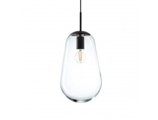 LUCE DESIGN Nowodvorski CAMELEON DOVER BL 8463