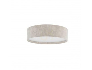 LUCE DESIGN Nowodvorski CEDRO M 11671