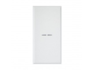 AVE - AVE446001AS INTER.1P 10AX ILL.ASSIALE WHITEK 1M