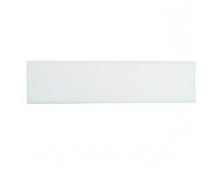 PANNELLO BACKLIGHT LED 30x120 36W 120° 4000K LM3600 CRI80 295x1195x32mm 