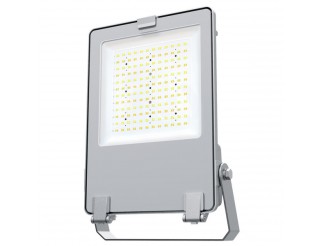PROIETTORE A LED, IP66, IK08, 150W, 110°, 3000K/4000K/6500K, LM25500, CRI70, 220V 393x276x62mm G5A