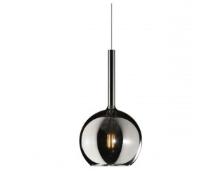 SIKREA SFERA INFINITY PETROLIO 20CM